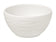 Villeroy & Boch Manufacture Rock blanc Dipschälchen 8 cm