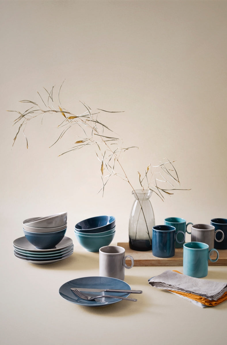Rosenthal Loft Colour Colour Mix Set 18tlg - Produktbild 2