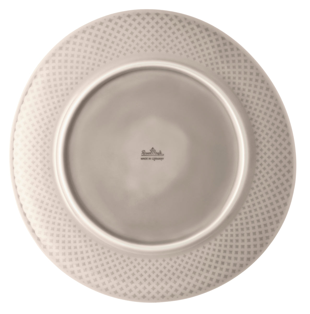 Rosenthal Junto Soft Shell Teller flach 32 cm - Produktbild 2