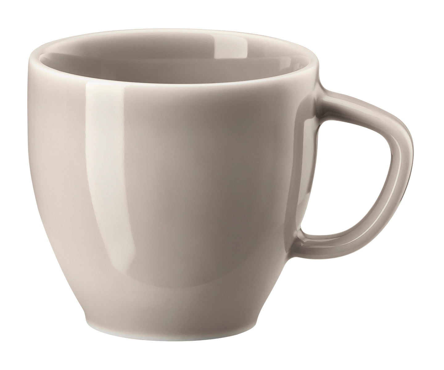 Rosenthal Junto Soft Shell Espresso-Obertasse 0,08 l