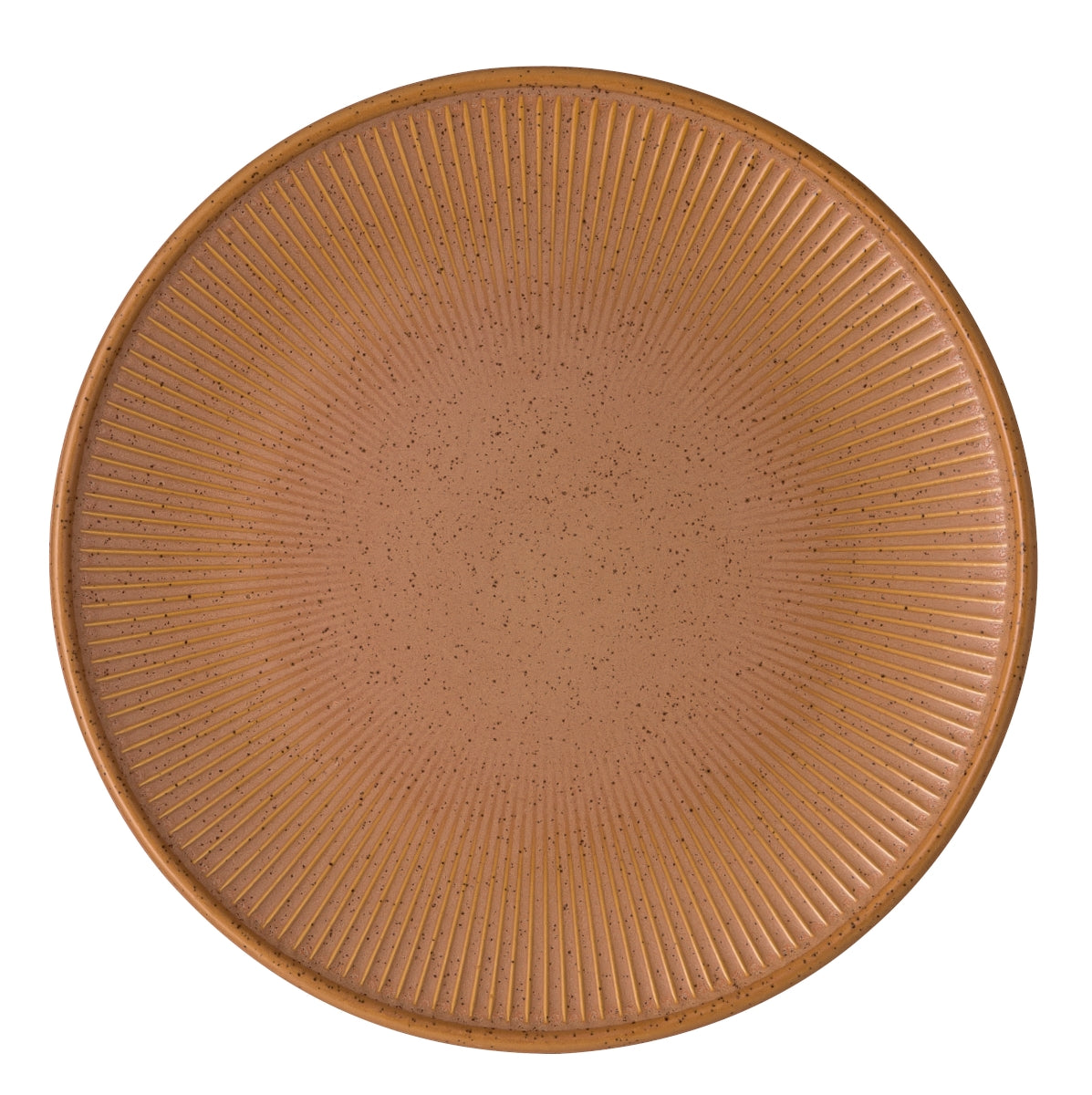 Thomas Clay Earth Frühstücksteller 22 cm