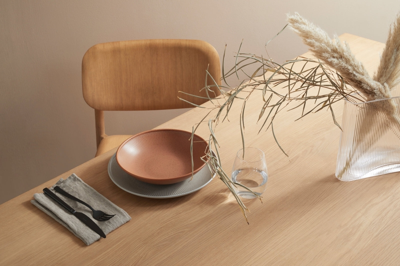 Thomas Clay Earth Kombi-Obertasse 0,27 l - Produktbild 4