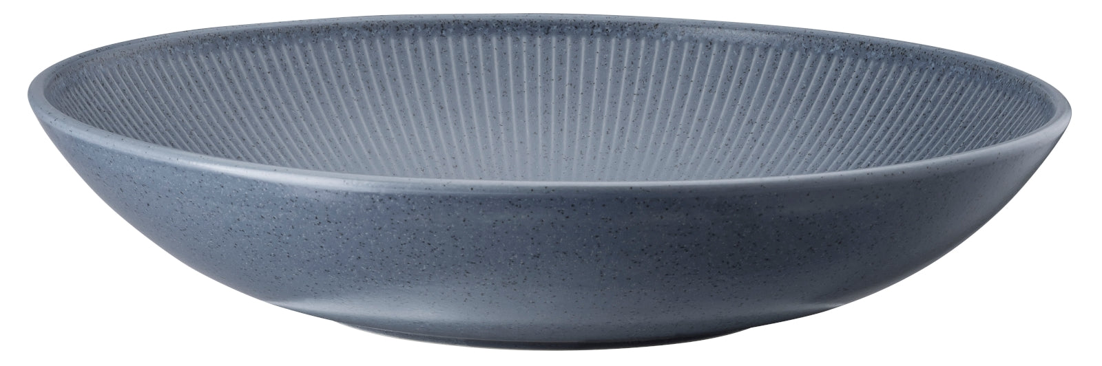 Thomas Clay Sky Teller tief 28 cm - Produktbild 2