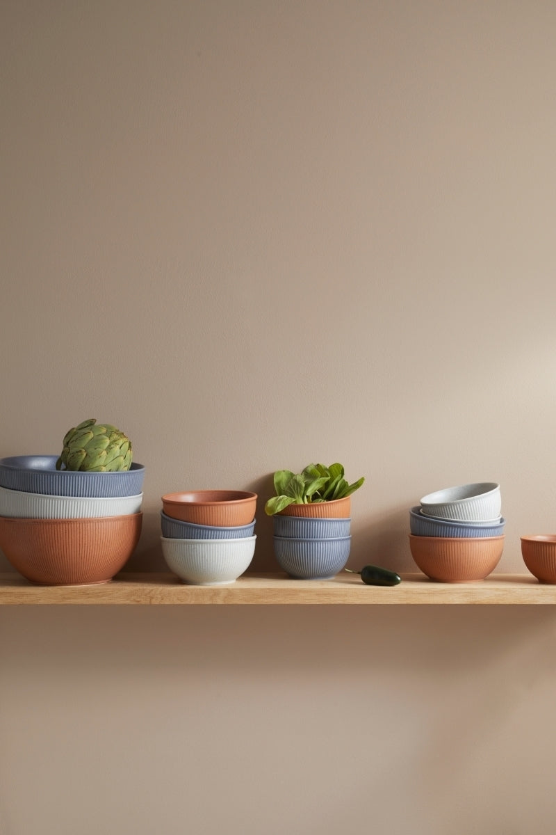 Thomas Clay Sky Kombi-Untertasse 16 cm - Produktbild 3