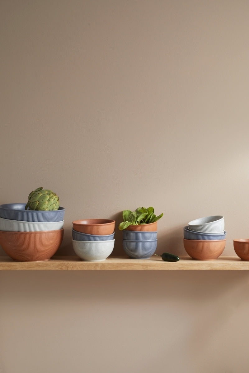 Thomas Clay Rock Müslischale 13 cm - Produktbild 5
