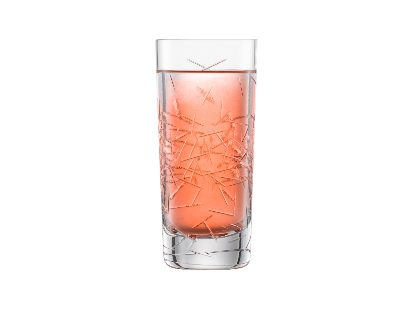 Zwiesel Glas Bar Premium No.3 Longdrinkglas groß Set 2tlg - Produktbild 2
