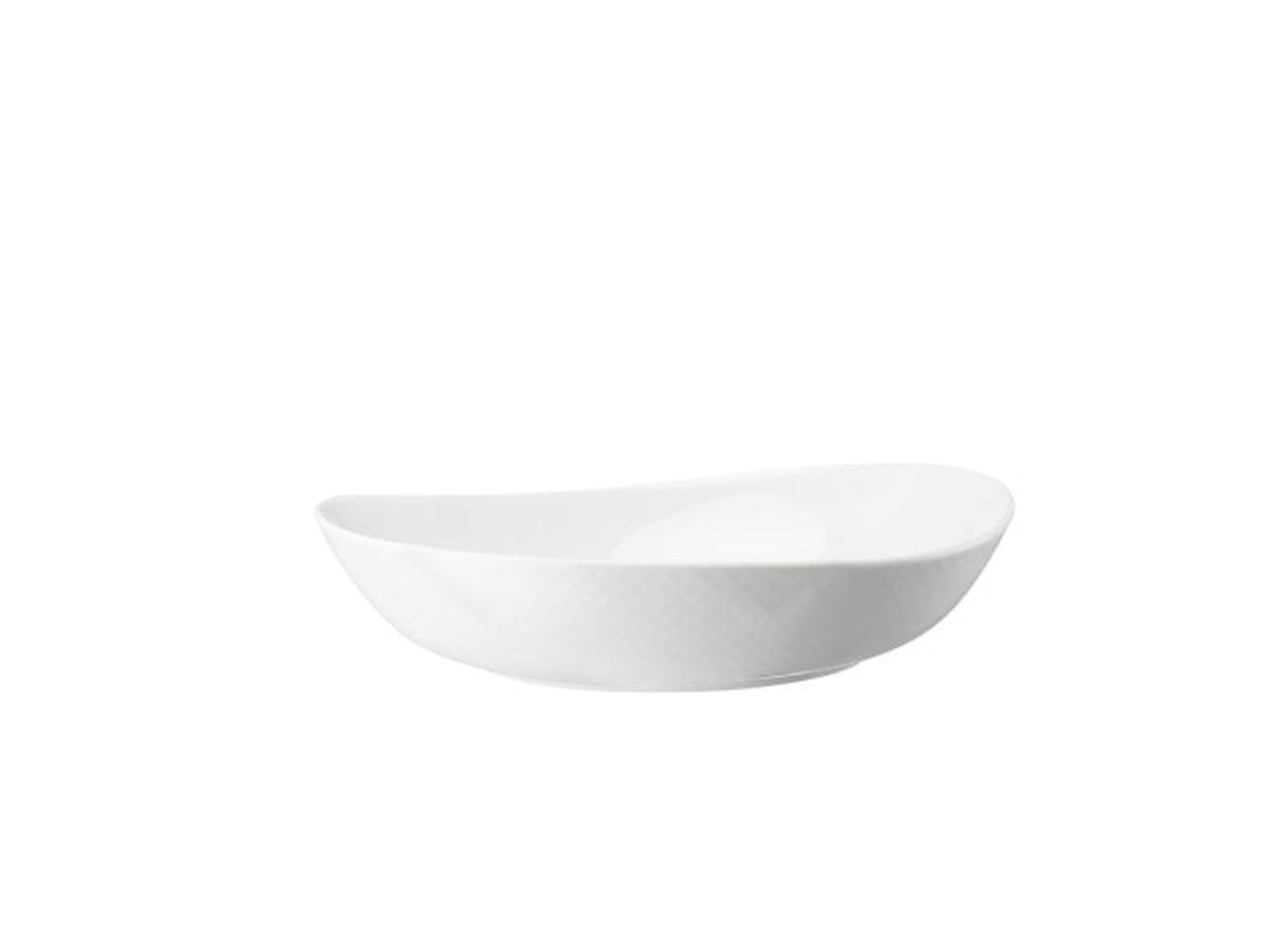 Rosenthal Junto Weiss Teller-Set 18tlg. - Produktbild 2