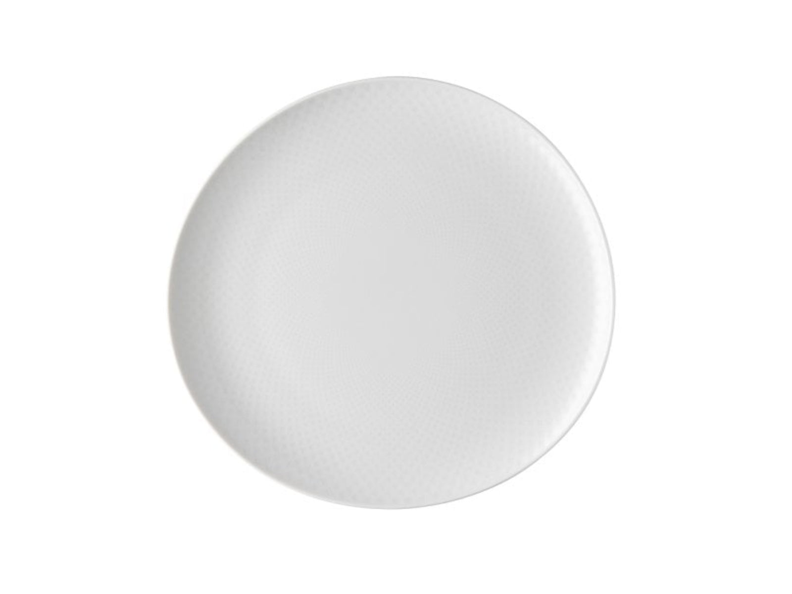 Rosenthal Junto Weiss Teller-Set 18tlg. - Produktbild 3