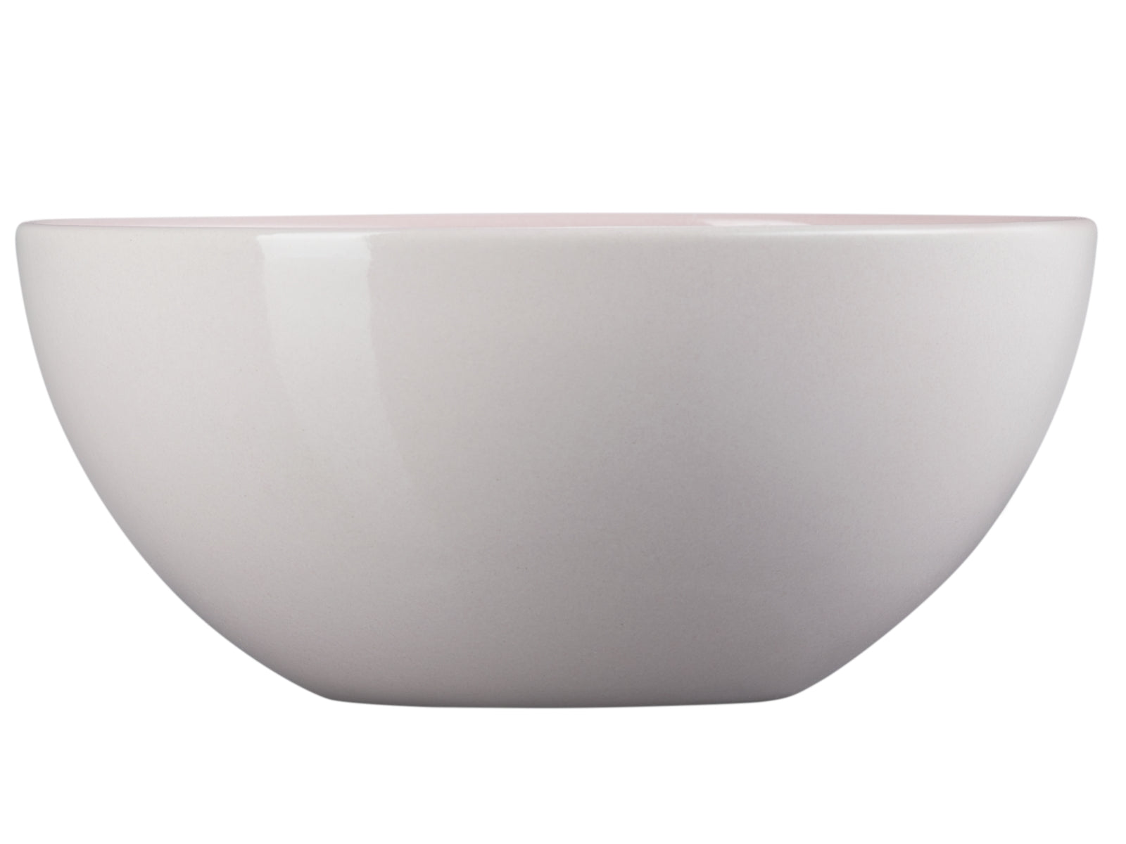 Le Creuset Snackschälchen shell pink 12 cm - Produktbild 3