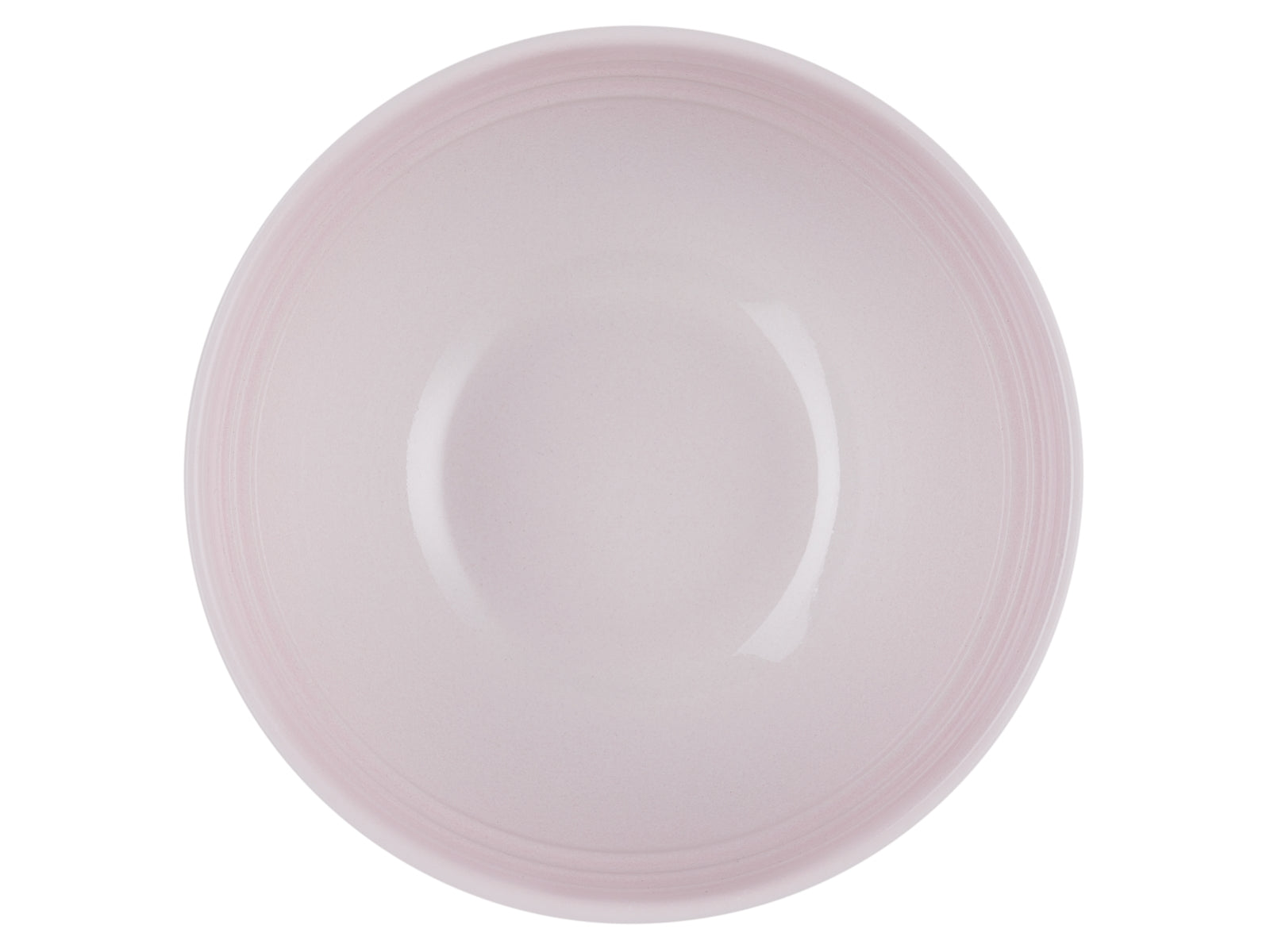 Le Creuset Snackschälchen shell pink 12 cm - Produktbild 4