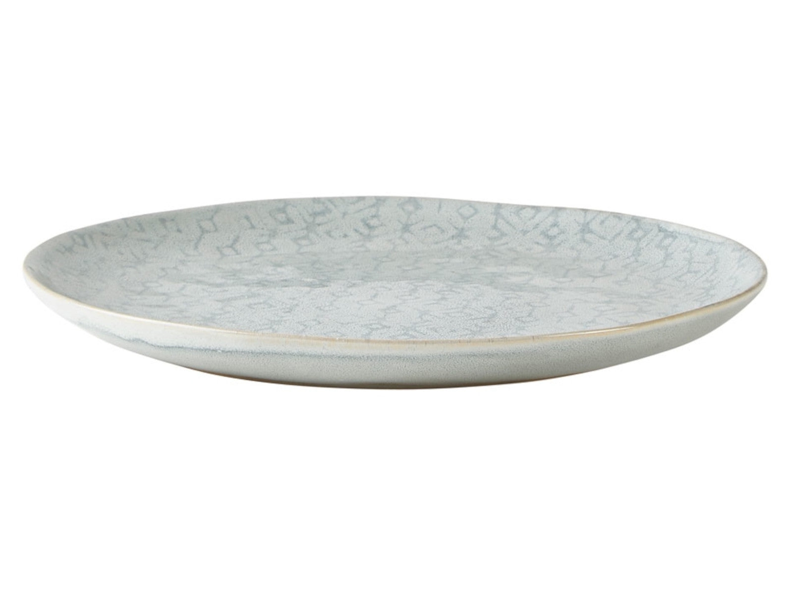 Villa Collection Palet Bluegrey Schale 32 cm - Produktbild 2