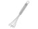 Rösle Gourmetbesen 27 cm