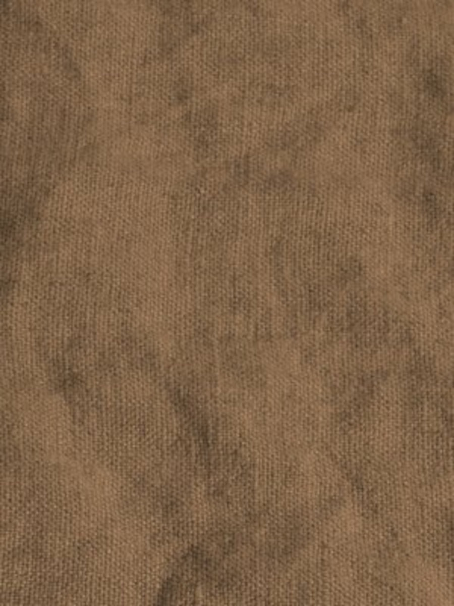 Lovely Linen Lovely Strandtuch almond 145 x 200 cm (1 Stück) - Produktbild 2
