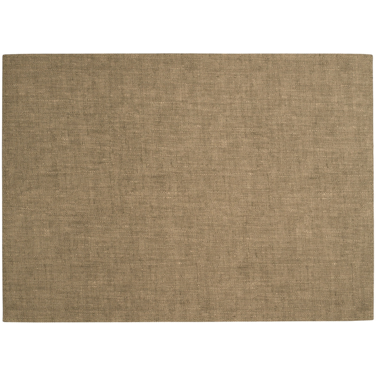 ASA Tischset summer wheat 46 x 33 cm