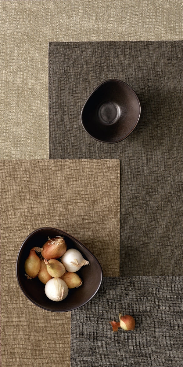ASA Tischset wild rice 46 x 33 cm - Produktbild 2
