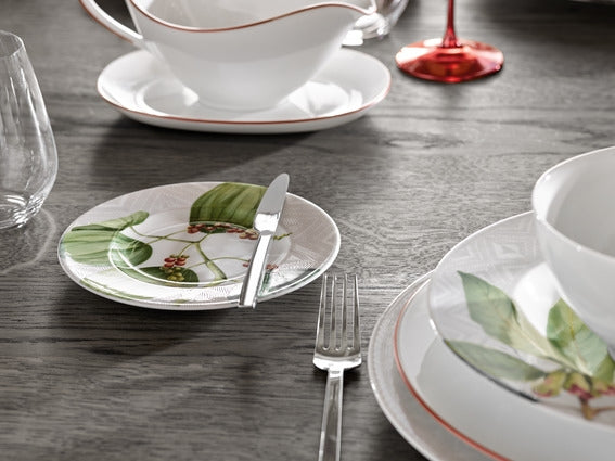 Villeroy & Boch Signature Malindi Teeobertasse 0,2 l - Produktbild 5