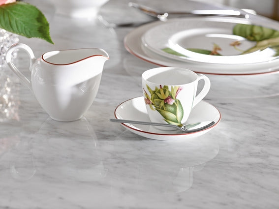 Villeroy & Boch Signature Malindi Teeobertasse 0,2 l - Produktbild 7