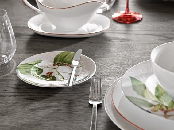 Villeroy & Boch Signature Malindi Brotteller 16 cm - Produktbild 5