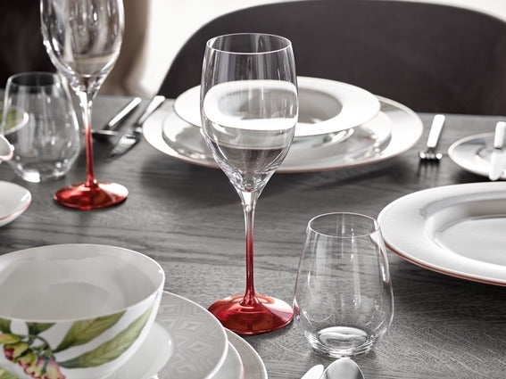 Villeroy & Boch Signature Malindi Platzteller 30 cm - Produktbild 3