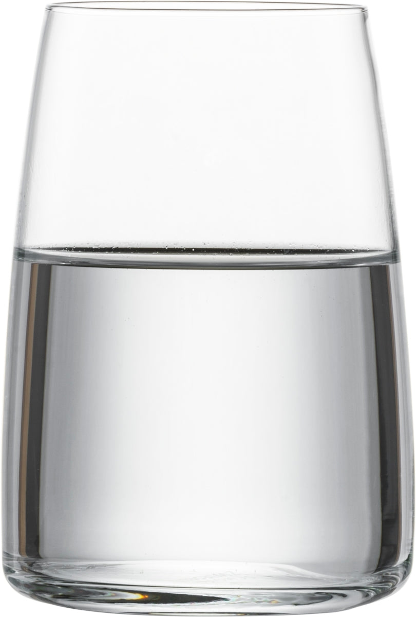 ZWIESEL GLAS Vivid Senses Universalbecher Set 4tlg - Produktbild 2