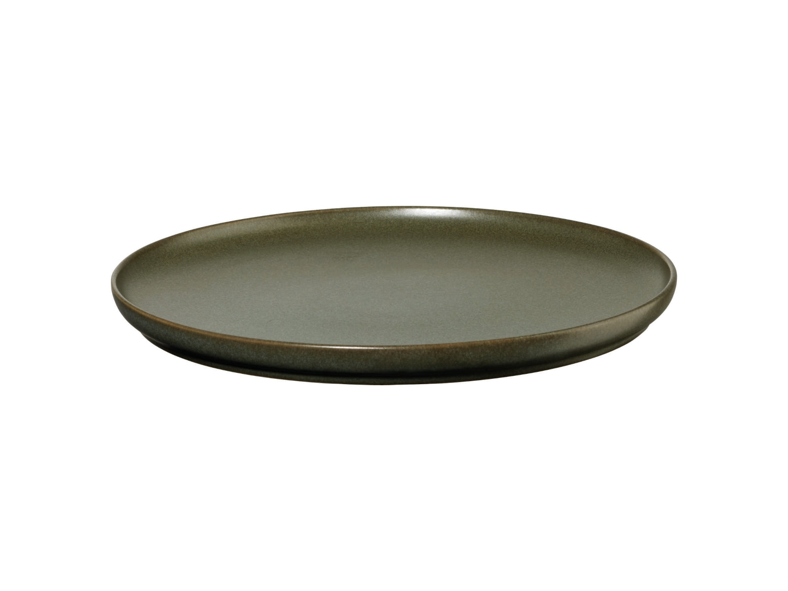 ASA COPPA Essteller nori 26,5 cm