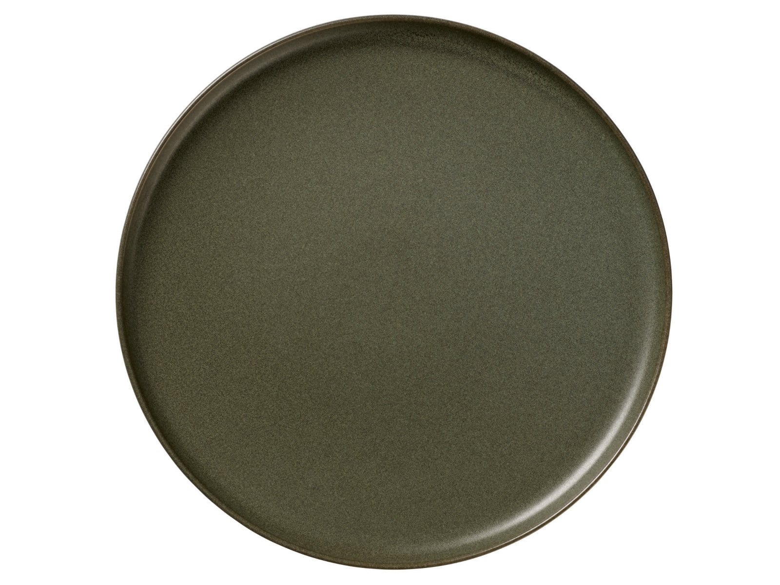 ASA COPPA Essteller nori 26,5 cm - Produktbild 2