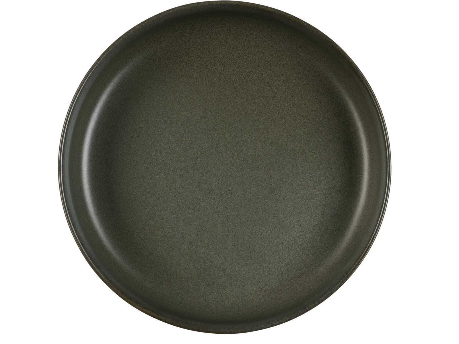 ASA COPPA Gourmetteller nori 22 cm - Produktbild 2