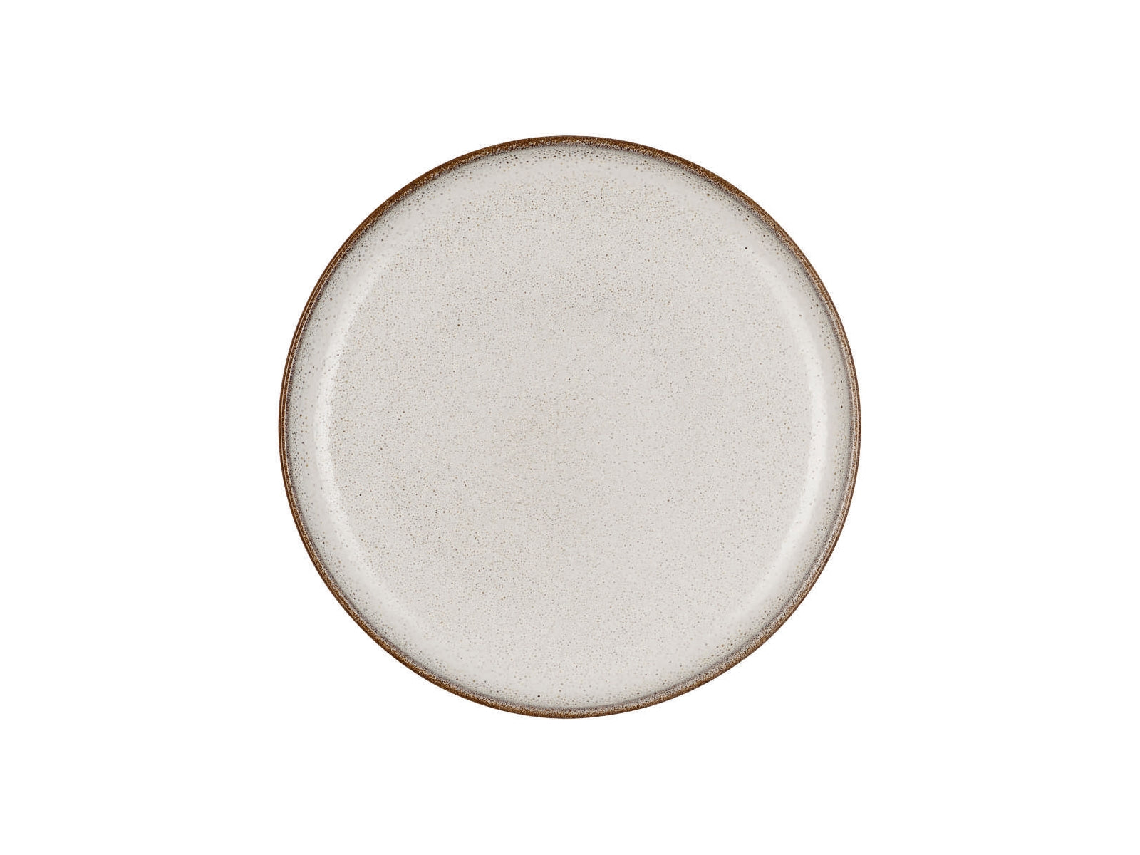 ASA SAISONS Brotteller sand 14,5 cm - Produktbild 2