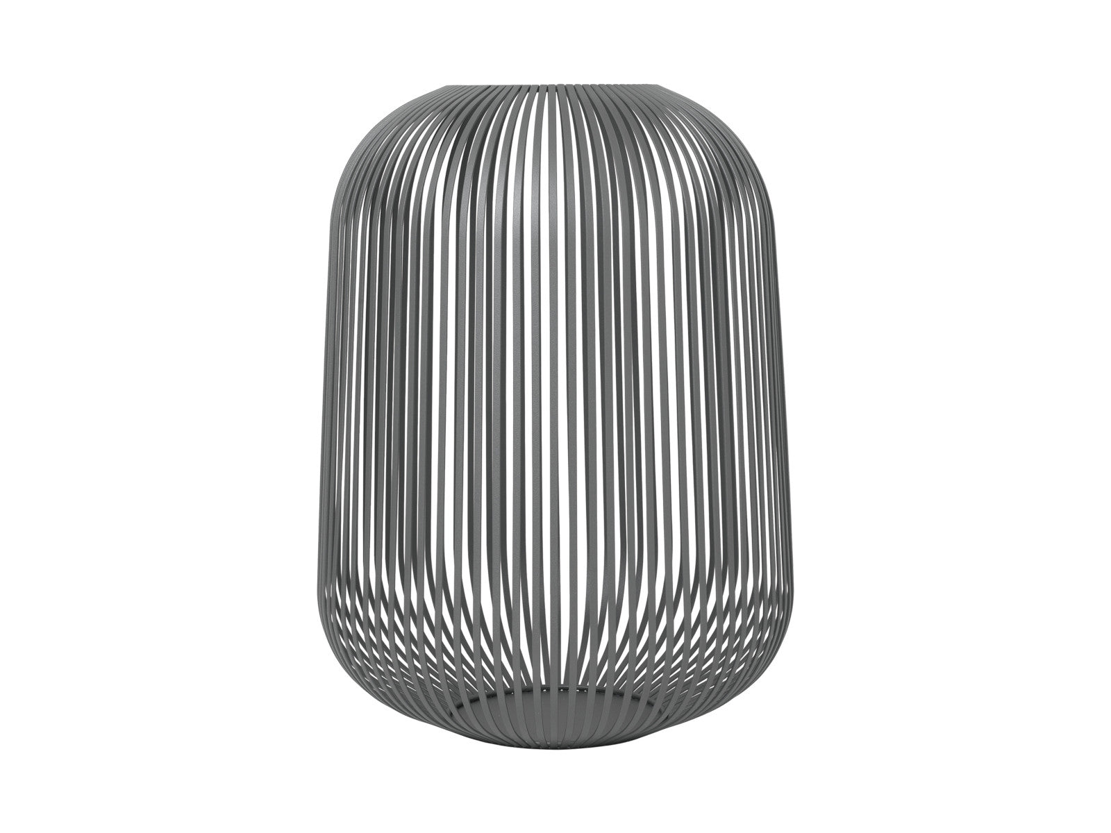 Blomus LITO Laterne steel gray Set 3tlg. - Produktbild 3