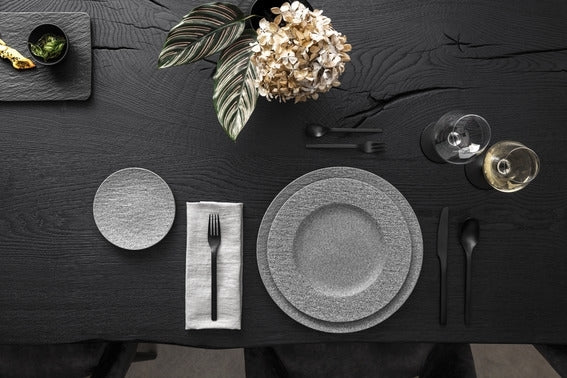 Villeroy & Boch Manufacture Tafelbesteck 20tlg. - Produktbild 3