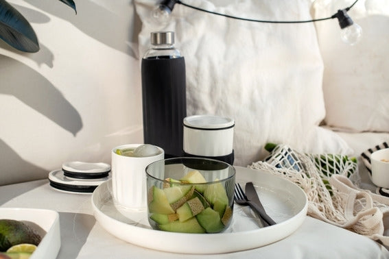 Villeroy & Boch Manufacture Tafelbesteck 20tlg. - Produktbild 6
