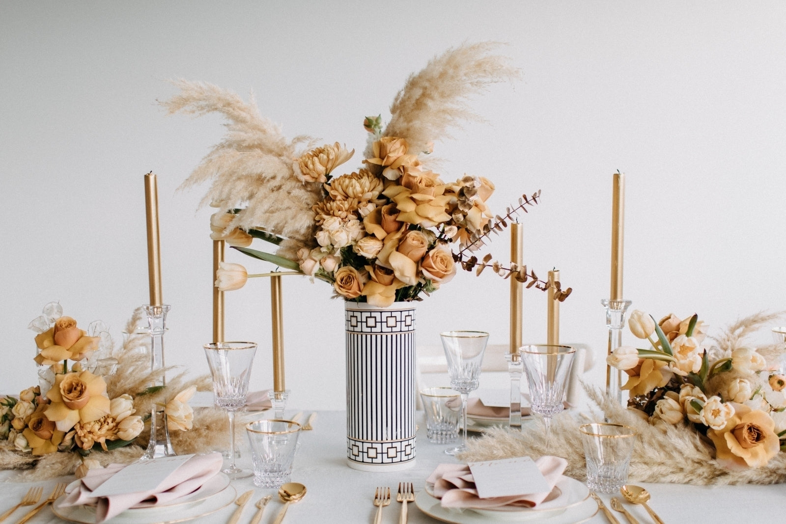Villeroy & Boch Signature Anmut Gold Sauciere-Oberteil 0,44 l - Produktbild 10