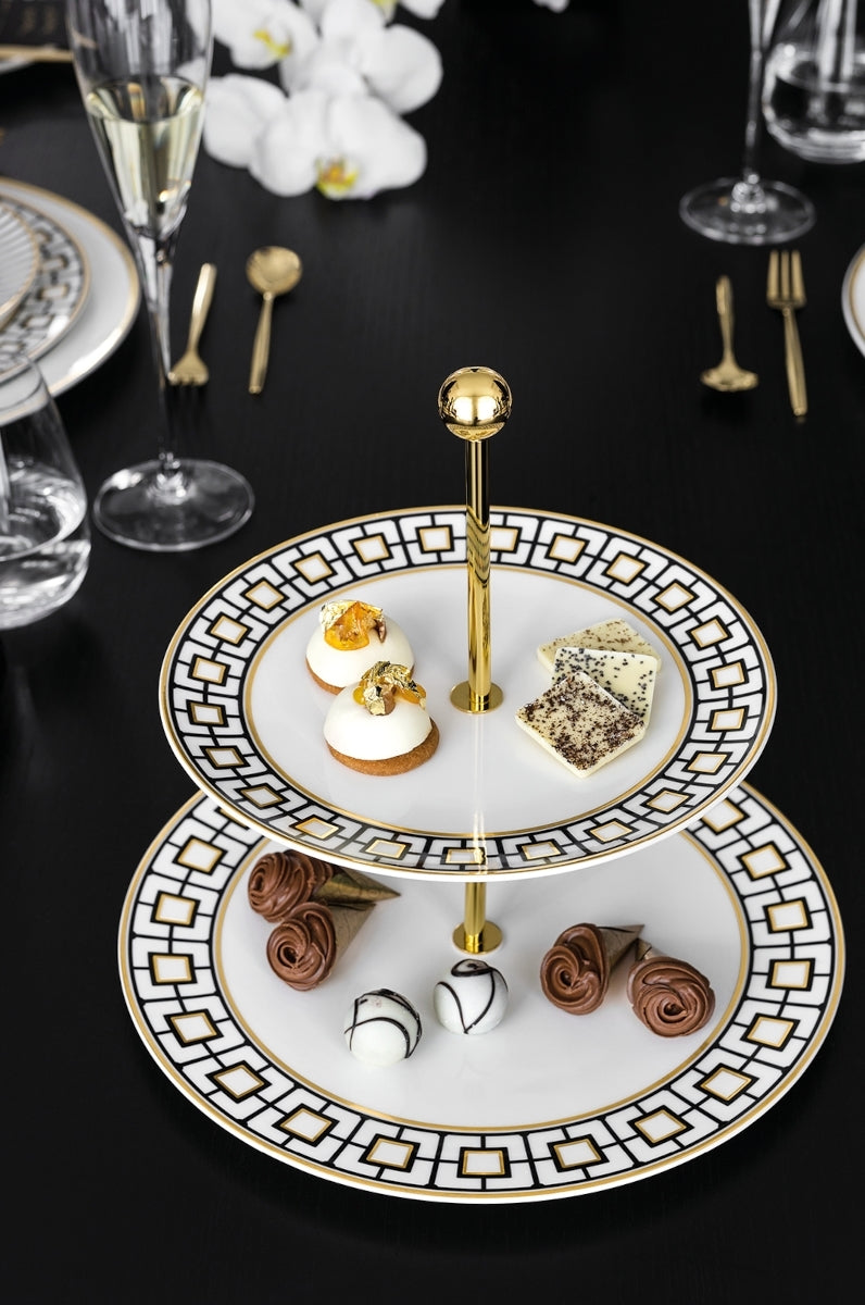 Villeroy & Boch Signature Metrochic Milchkännchen 6 Pers. 0,22 l - Produktbild 5
