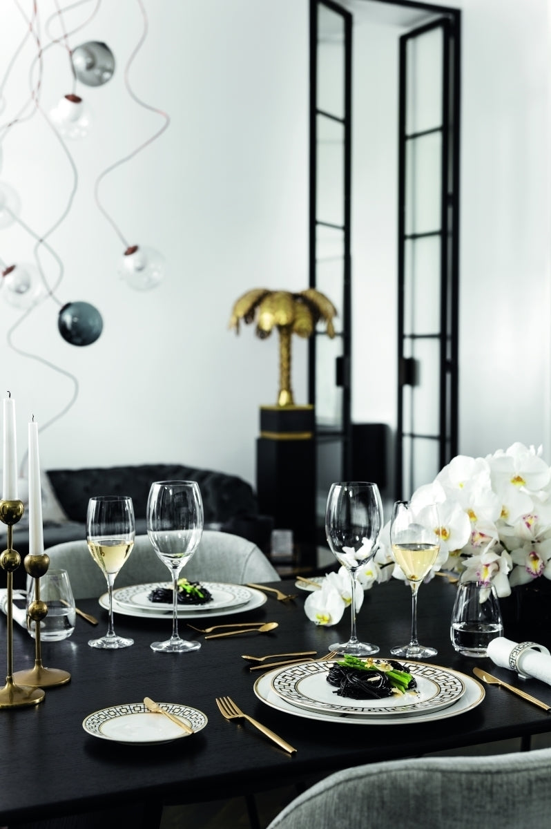 Villeroy & Boch Signature Metrochic Suppenbol 0,3 l - Produktbild 6