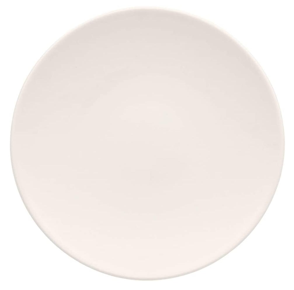 Villeroy & Boch Signature Metrochic Blanc Platzteller 33 cm