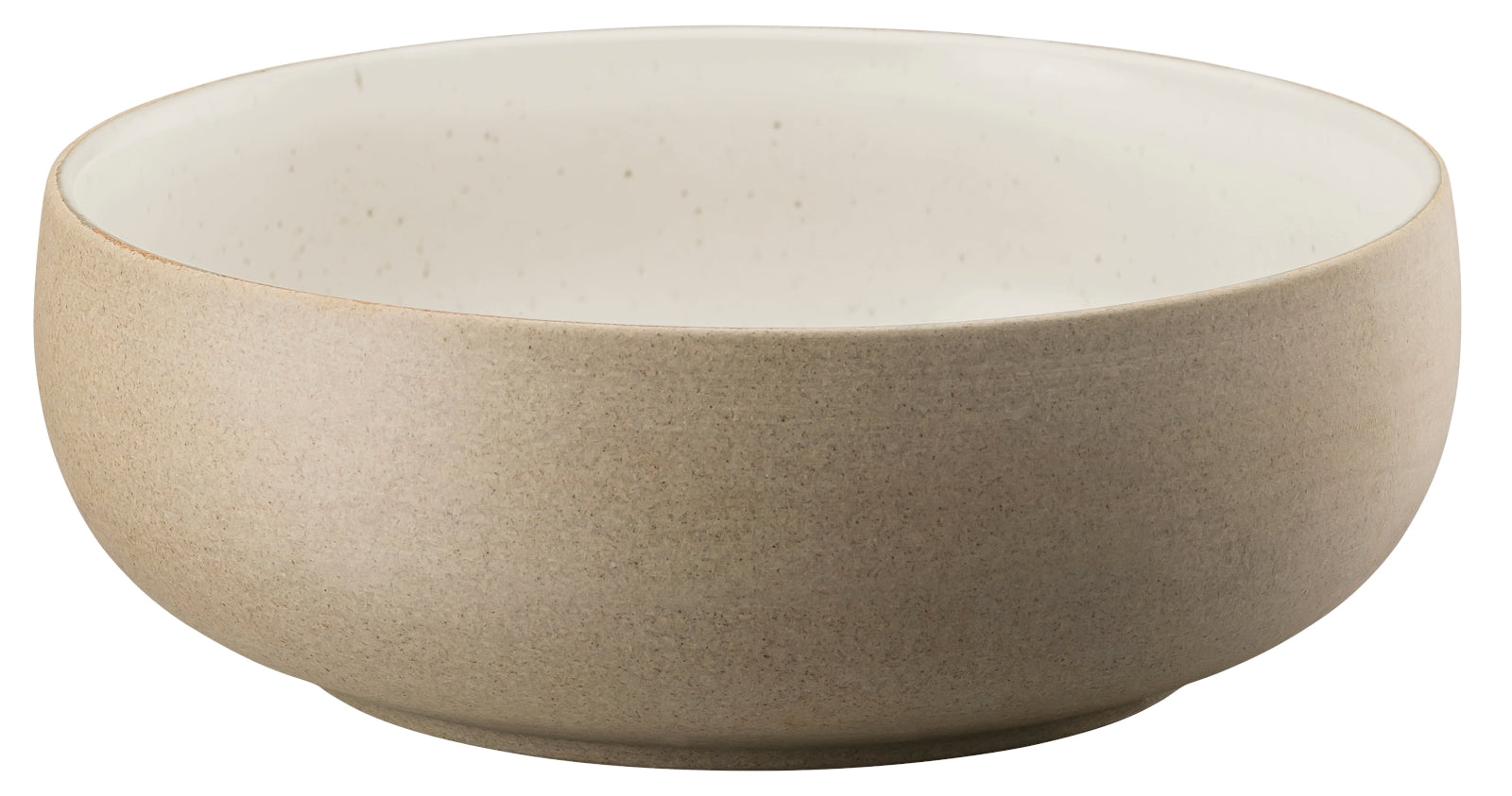Rosenthal Joyn Stoneware Ash Bowl 16 cm - Produktbild 2