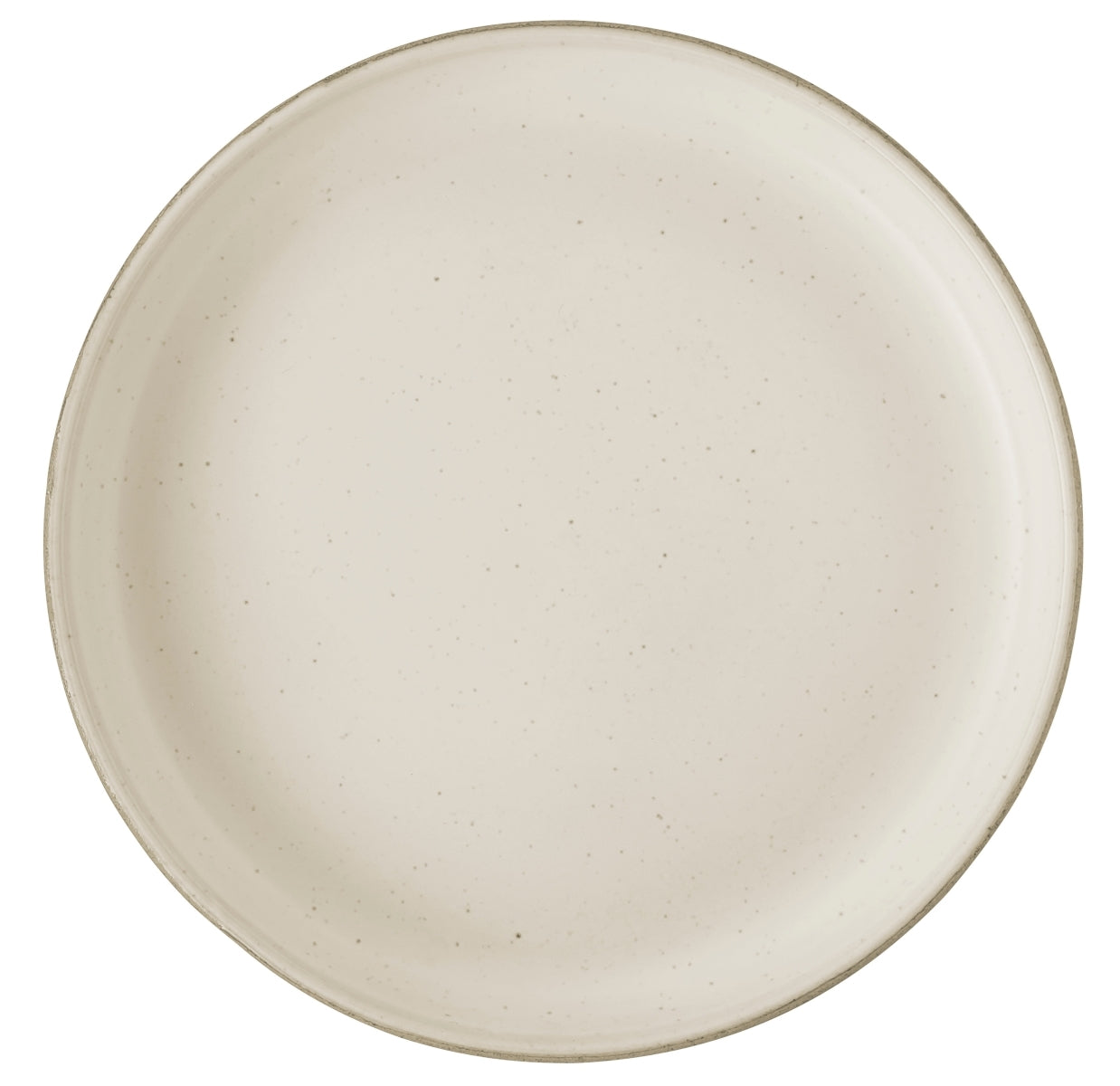 Rosenthal Joyn Stoneware Ash Gourmetteller 24 cm