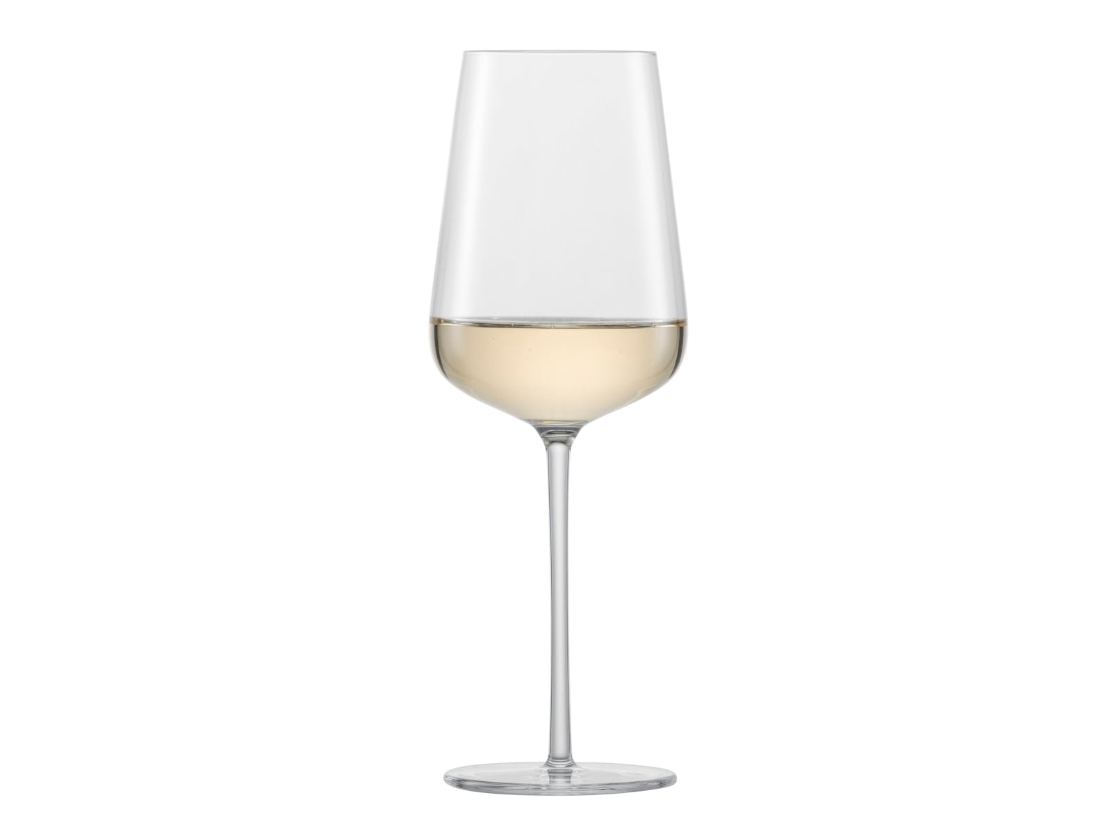 ZWIESEL GLAS Vervino Riesling Weißweinglas Set 2tlg
