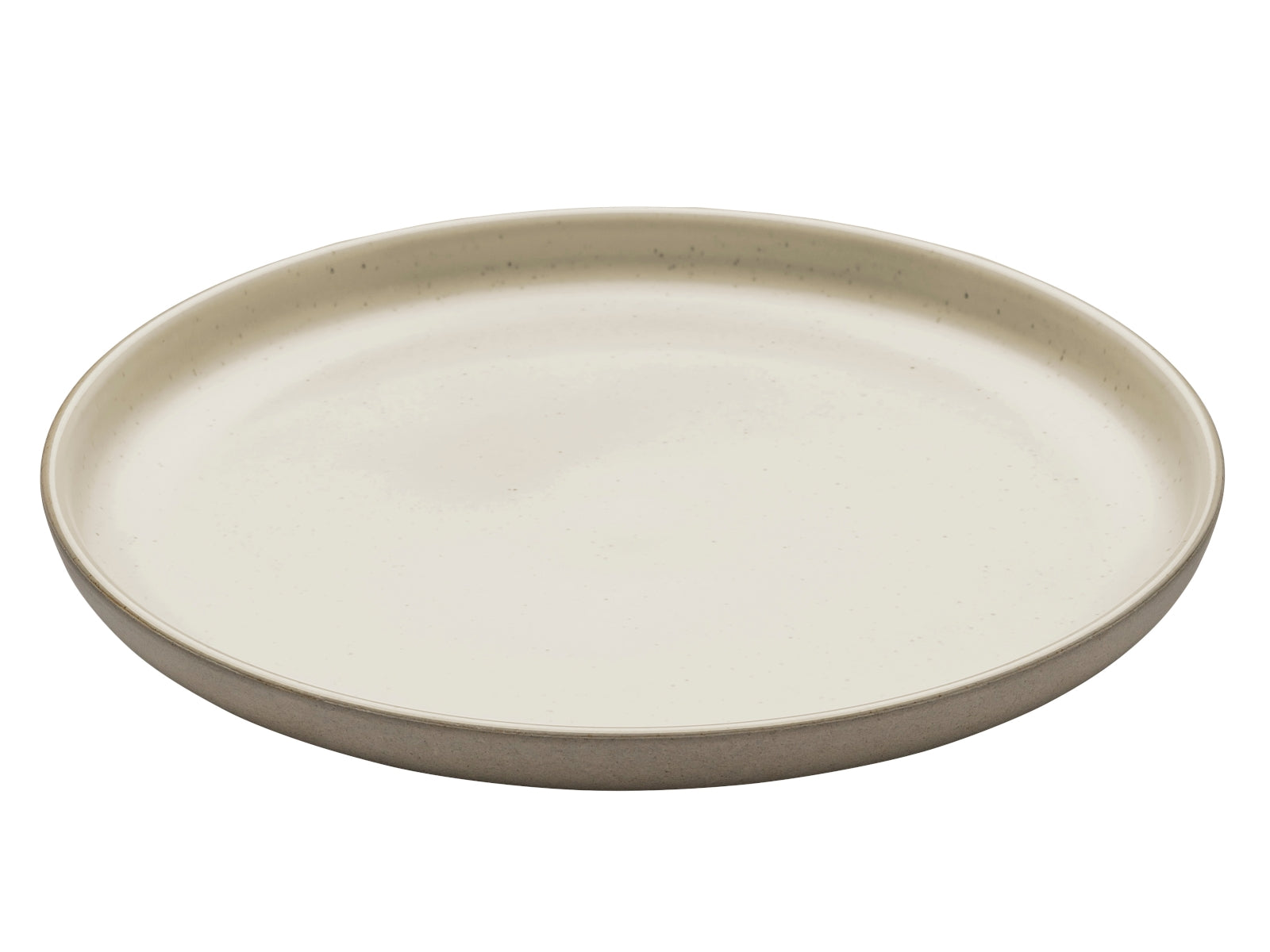 Rosenthal Joyn Stoneware Ash Gourmetteller 26 cm