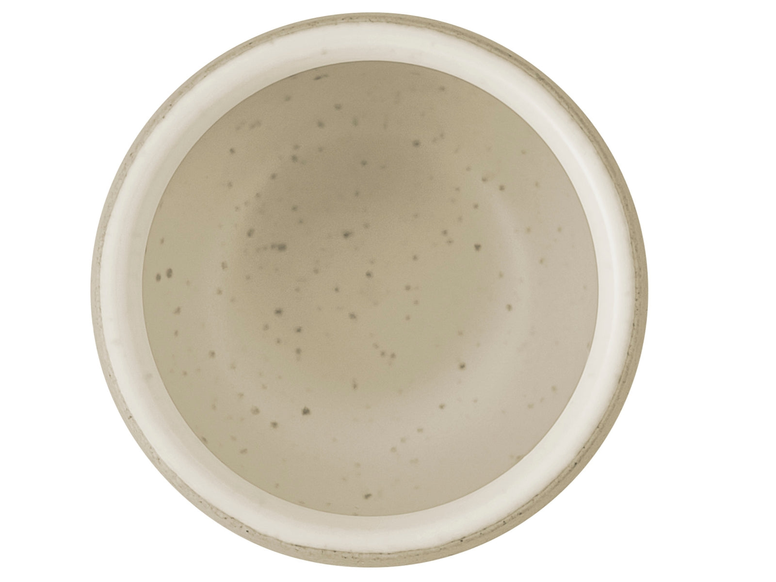 Rosenthal Joyn Stoneware Ash Espressoschale
