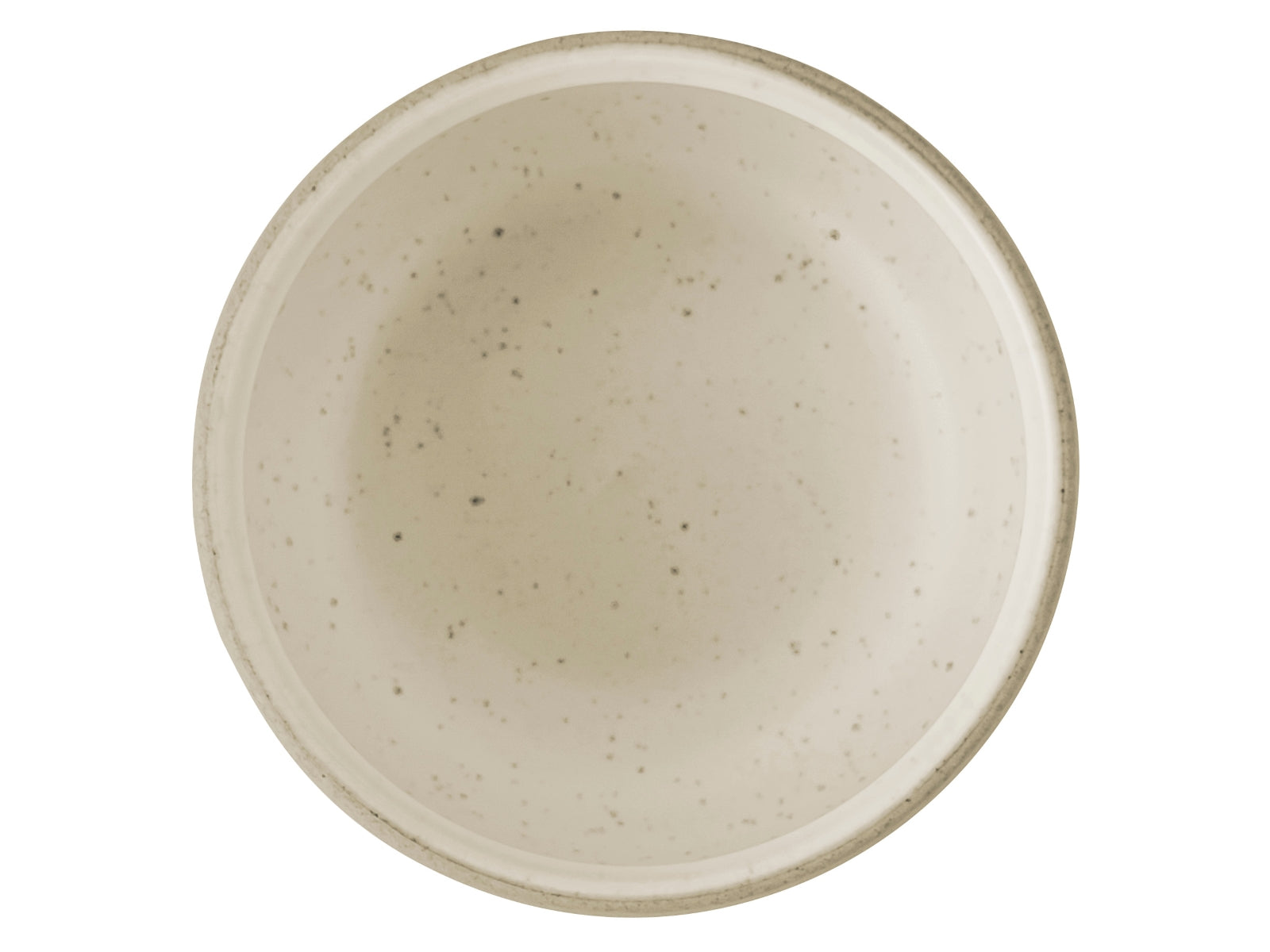 Rosenthal Joyn Stoneware Ash Dipschale - Produktbild 2