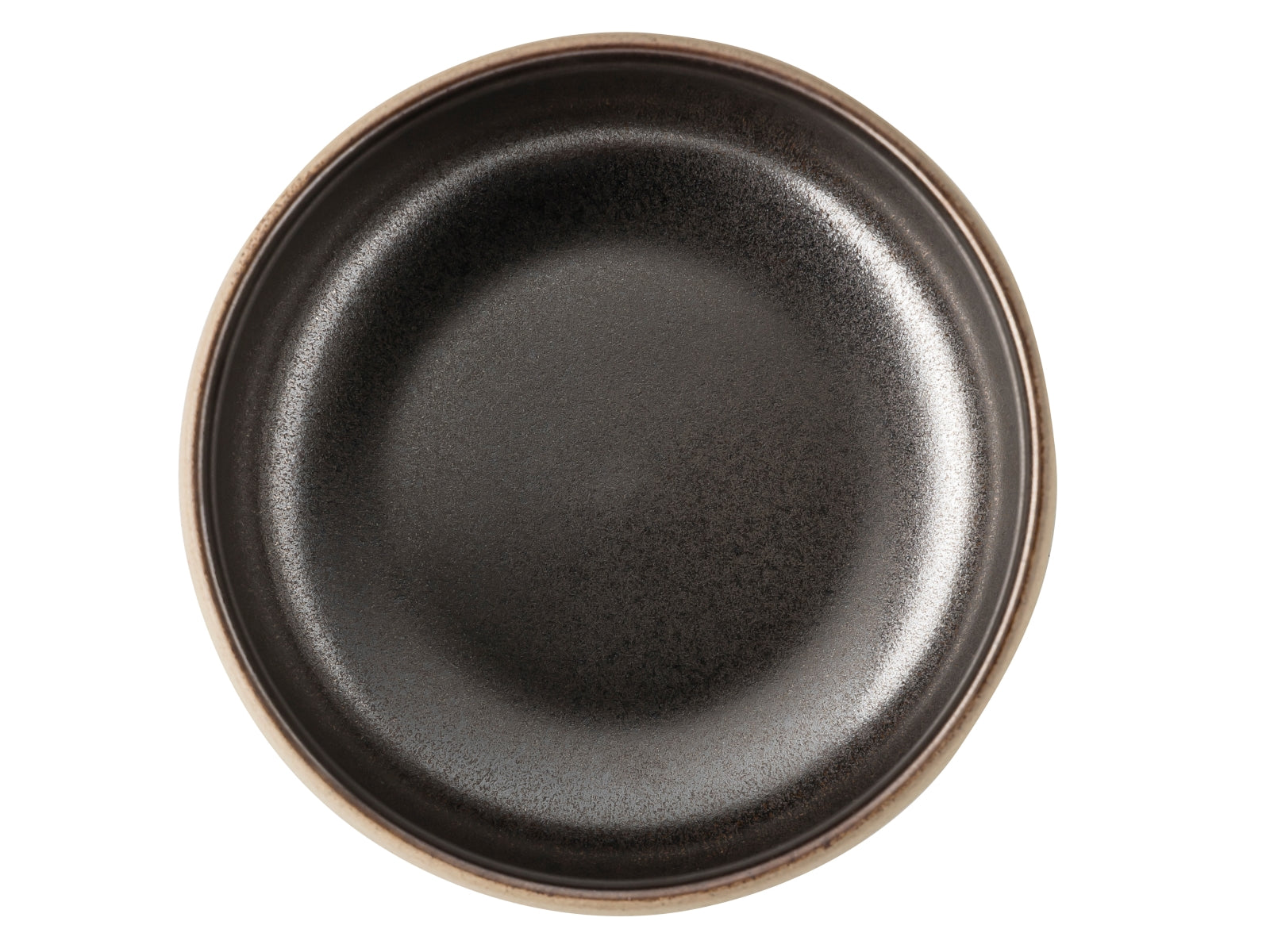 Rosenthal Joyn Stoneware Iron Bowl 12 cm - Produktbild 2