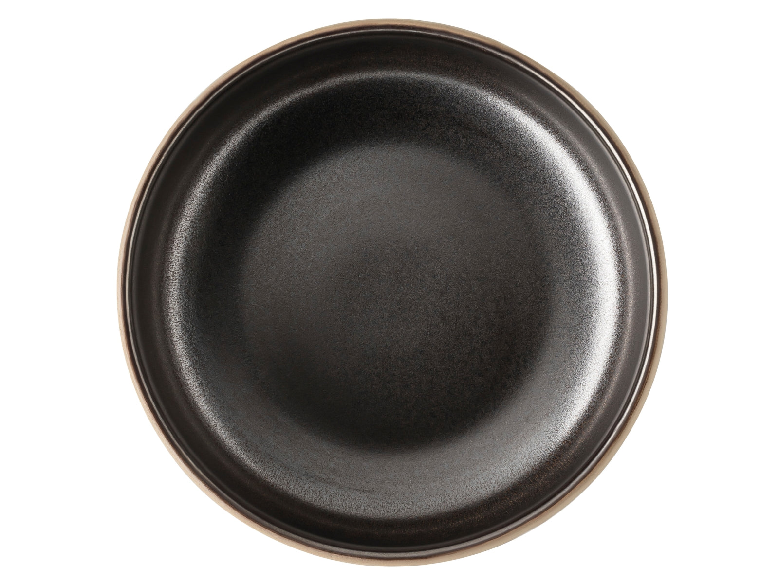 Rosenthal Joyn Stoneware Iron Bowl 16 cm - Produktbild 2