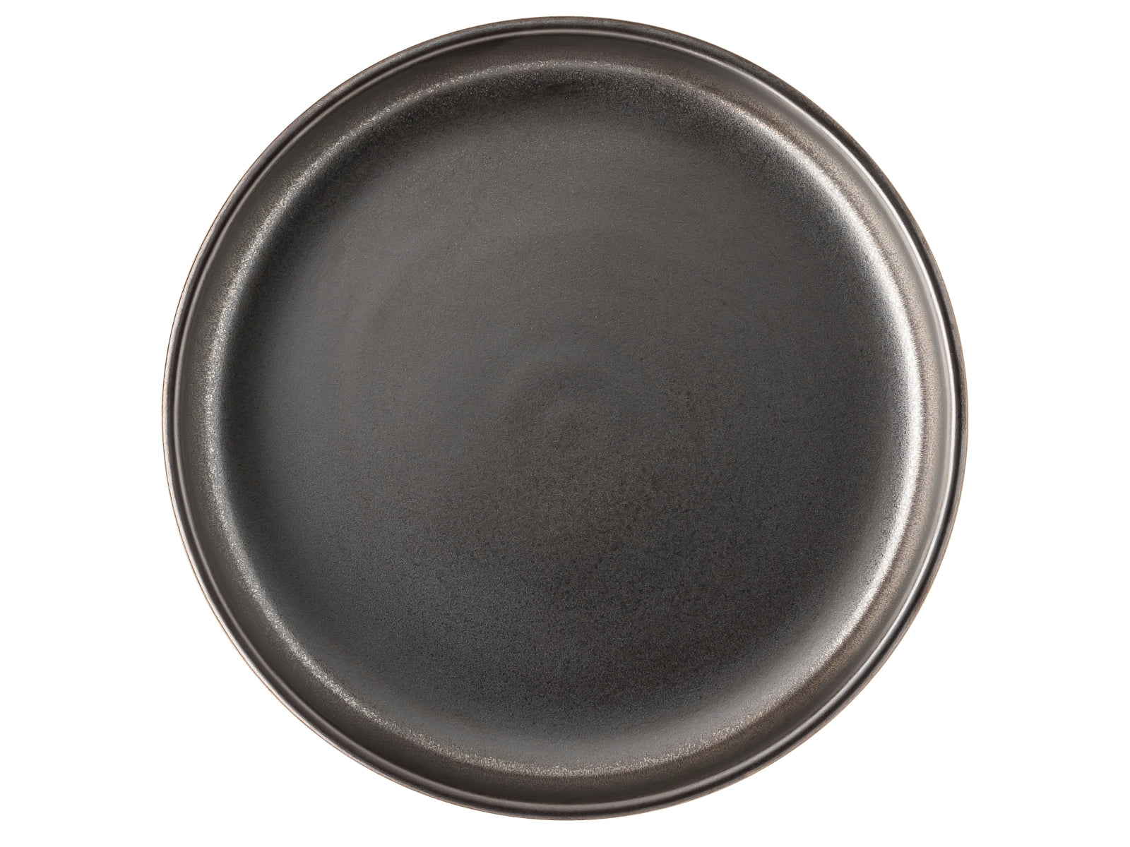 Rosenthal Joyn Stoneware Iron Gourmetteller 20 cm - Produktbild 2