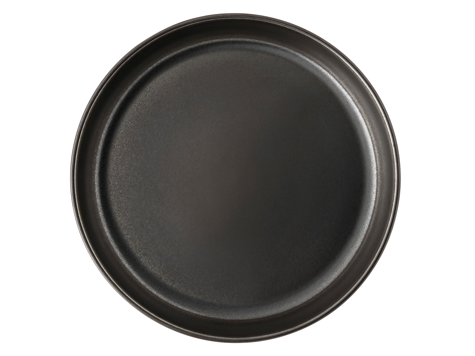Rosenthal Joyn Stoneware Iron Tapas Schale 18 cm - Produktbild 2