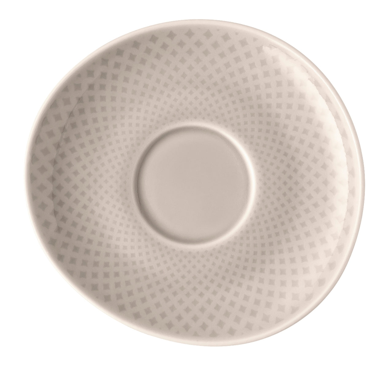 Rosenthal Junto Soft Shell Espressotasse Set2 - Produktbild 3
