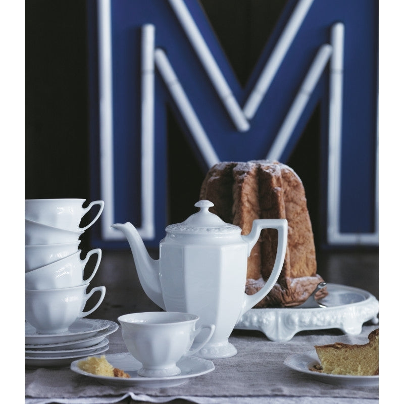 Rosenthal Maria Weiss Kombiset II 30tlg. - Produktbild 2