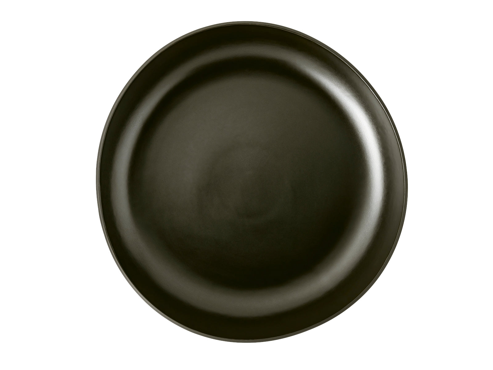 Rosenthal Junto Slate Grey Teller tief 33 cm - Produktbild 2