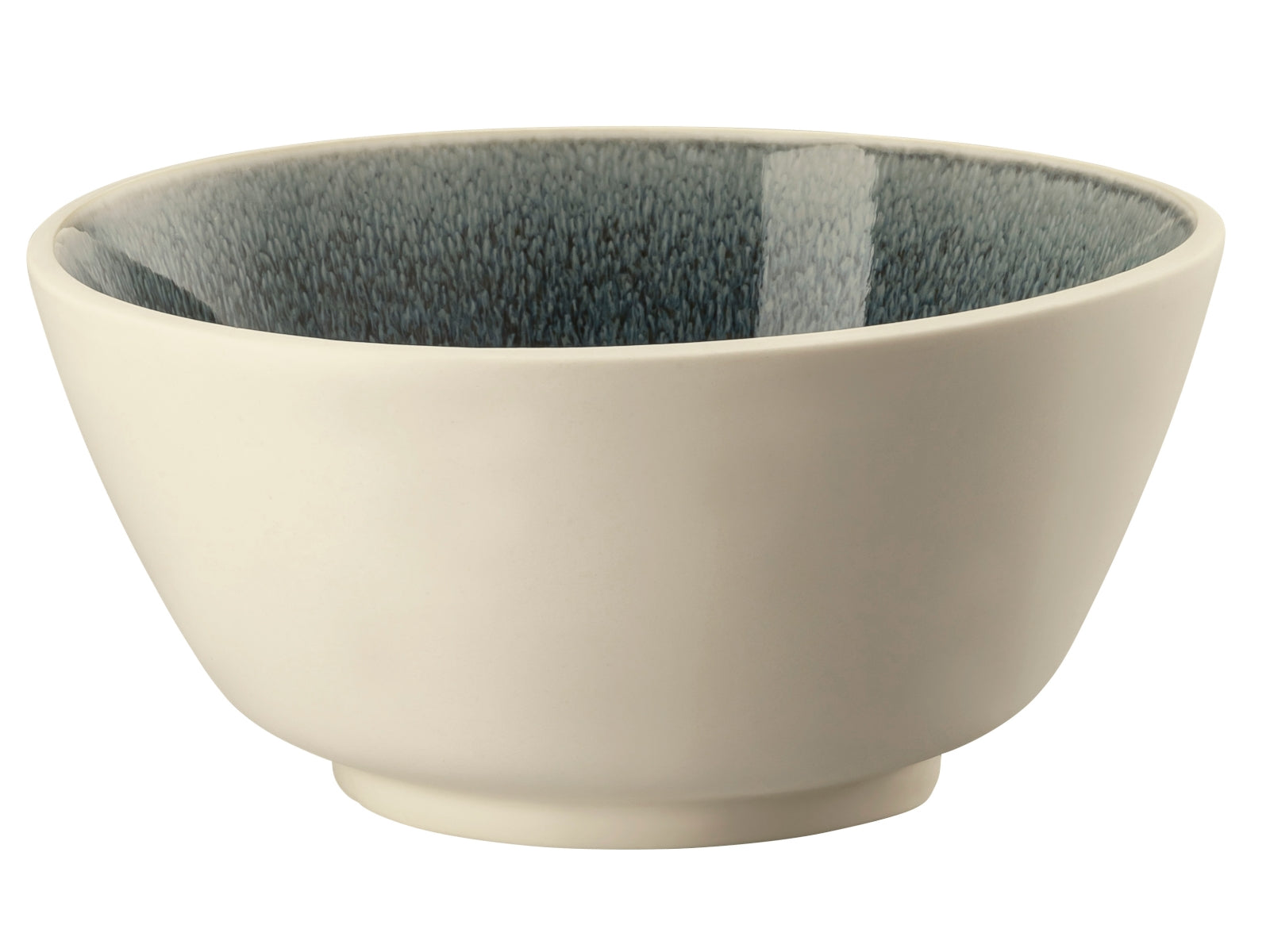 Rosenthal Junto Aquamarine Schüssel 19 cm