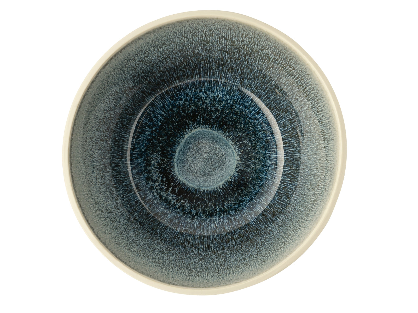 Rosenthal Junto Aquamarine Schüssel 19 cm - Produktbild 2